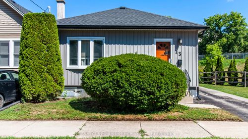 13 Empress Ave, London, ON, N6H1M6 | Card Image