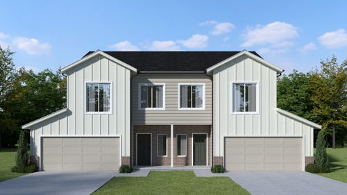 108 N Gowen St, Goddard, KS, 67052 | Card Image