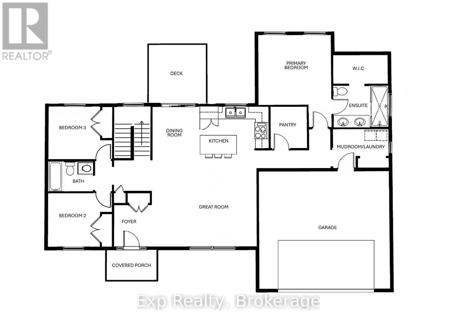Residential in Trent Hills 3
