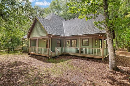 7622 Se County Road 234, Gainesville, FL, 32641-1608 | Card Image