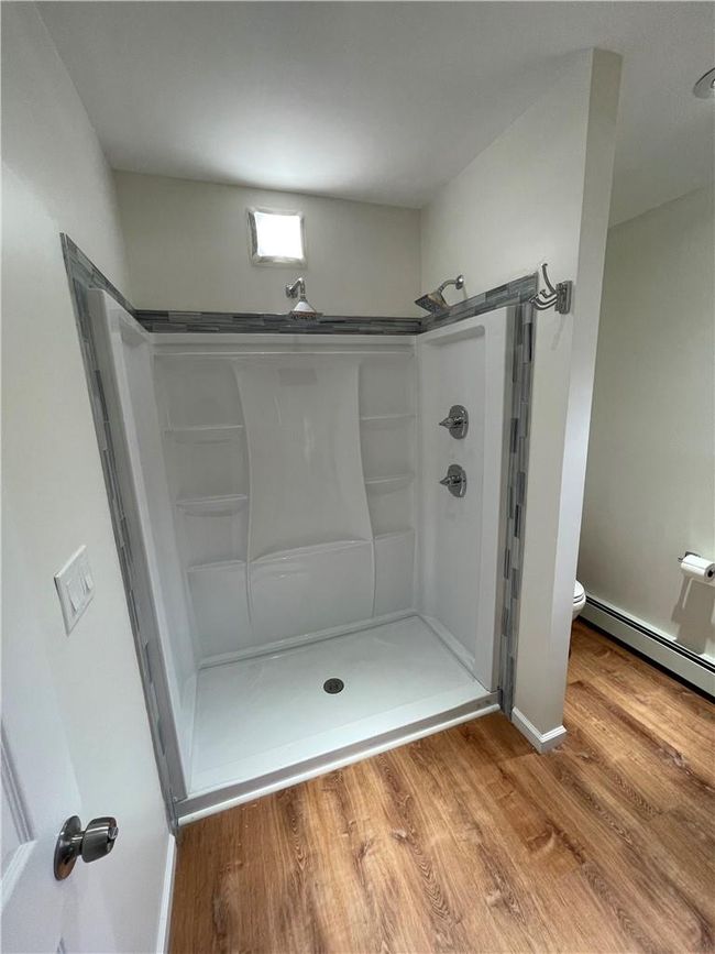 The MasterBathroom | Image 15