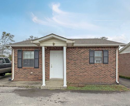 apt-18-404 Thompsonville Ln, Oak Grove, KY, 42262-9249 | Card Image