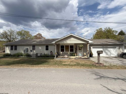 34 Crawford St, Beverly, WV, 26253-4515 | Card Image