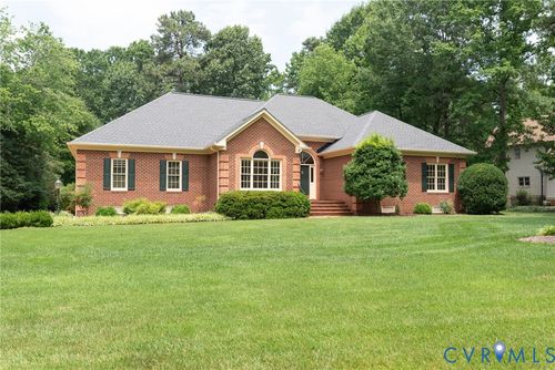 14002 Summercliff Terrace, Chesterfield, VA, 23832 | Card Image