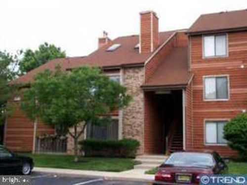 2604 Auburn Ct, MOUNT LAUREL, NJ, 08054-4234 | Card Image