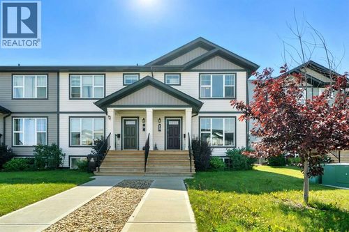 13 Arlen Close, Blackfalds, AB, T4M0N2 | Card Image