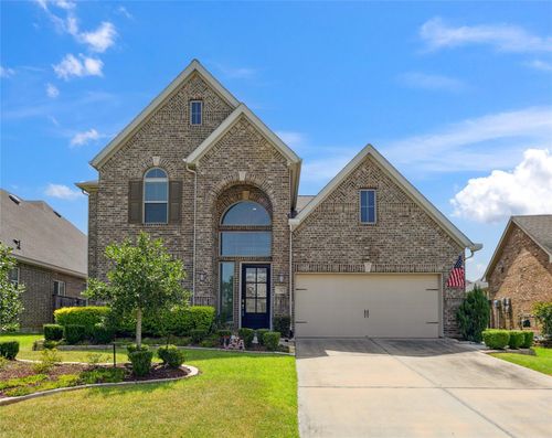 211 Painted Trillium Dr, Conroe, TX, 77304-5083 | Card Image
