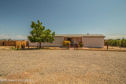 68 Road 3320, Aztec, NM, 87410 | Card Image