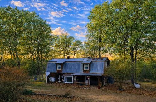 153 Private Road 204-184, Alton, MO, 65606-7932 | Card Image