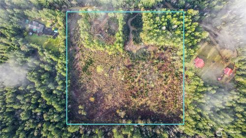 1809 208th Ave Sw, Lakebay, WA, 98349-8258 | Card Image