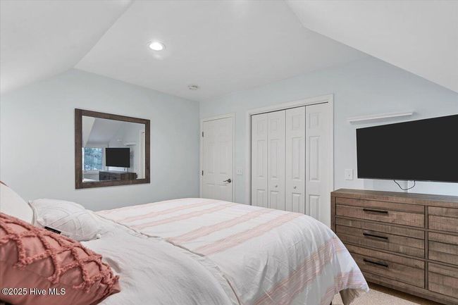 3 Riverside Ct, House other with 6 bedrooms, 5 bathrooms and 2 parking in Pinehurst NC | Image 72