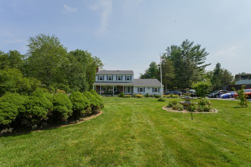 22 Standish Rd, New Milford, CT, 06776-3914 | Card Image