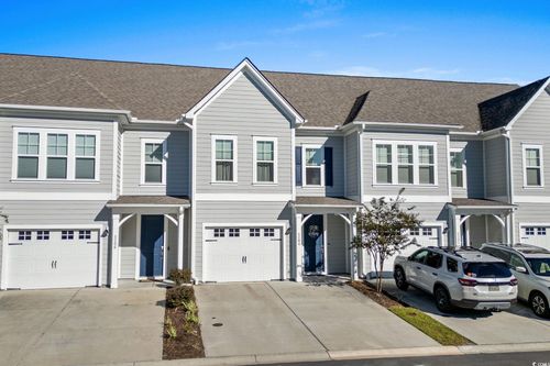 37-5204 Double Eagle Way, North Myrtle Beach, SC, 29582-9223 | Card Image