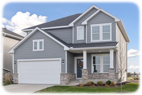 15213 116th Ave N, Osseo, MN, 55369-7594 | Card Image