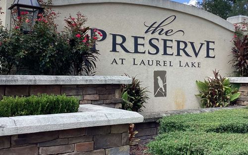 581 Sw Bellflower Dr, Lake City, FL, 32024-6735 | Card Image