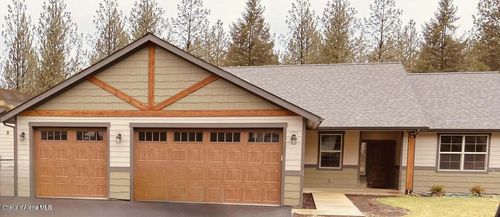 80 Carbonate Ln, Oldtown, ID, 83822-9520 | Card Image