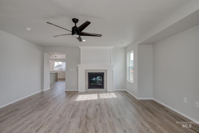 16888 Dunning Way, House other with 5 bedrooms, 3 bathrooms and 3 parking in Caldwell ID | Image 11