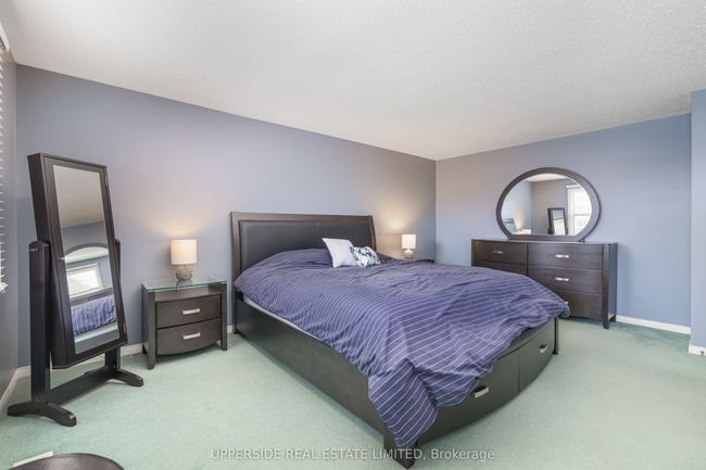 69 Janedale Cres, House other with 3 bedrooms, 2 bathrooms and 3 parking in Whitby ON | Image 18