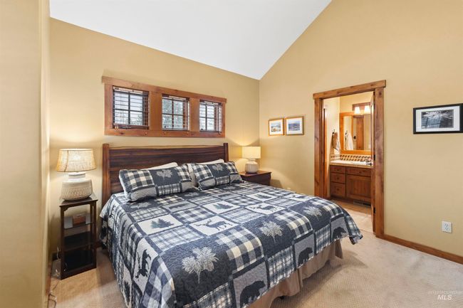 23 Rock Creek Ct, House other with 2 bedrooms, 3 bathrooms and 1 parking in Donnelly ID | Image 12