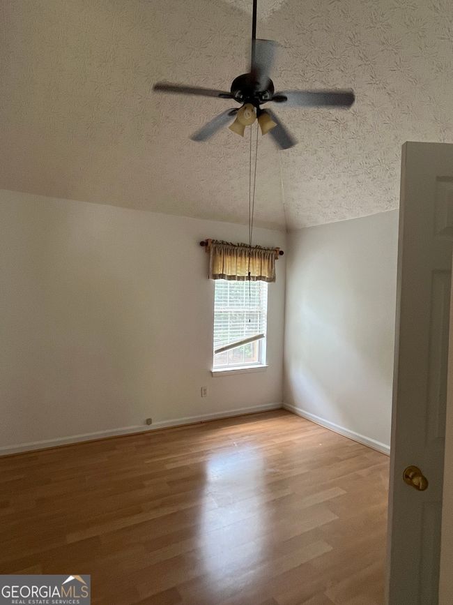 718 Overlook Crst, House other with 4 bedrooms, 3 bathrooms and 2 parking in Monroe GA | Image 37