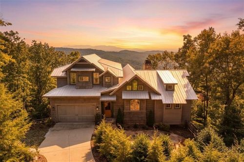 207 Utana Bluffs Trl, Ellijay, GA, 30540 | Card Image