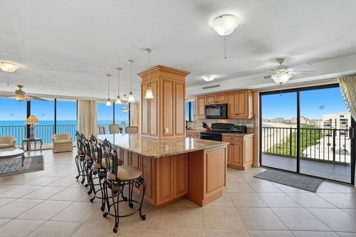 1802-840 S Collier Blvd, Marco Island, FL, 34145-6154 | Card Image