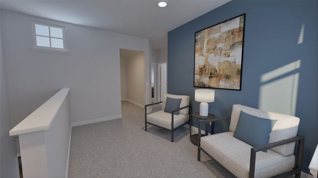 286 Orleanian Dr, House other with 3 bedrooms, 3 bathrooms and 4 parking in Buda TX | Image 14
