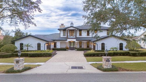 5558 Brookline Dr, ORLANDO, FL, 32819-4013 | Card Image