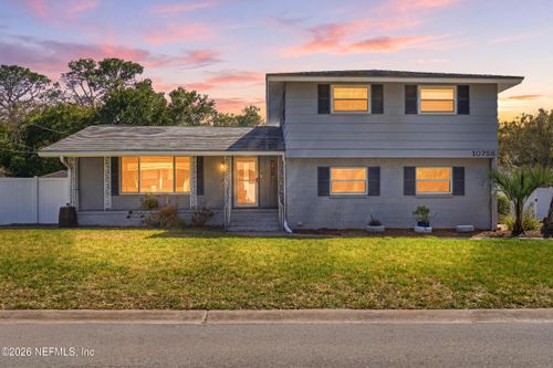 10758 Executive Dr, Jacksonville, FL, 32225-2204 | Card Image