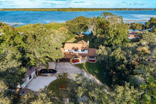 1416 Grove Ave, LEESBURG, FL, 34748-3131 | Card Image