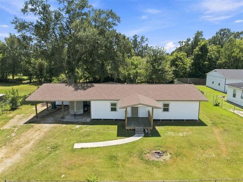 812 Alan Rd, Lake Charles, LA, 70607-7309 | Card Image