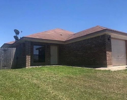 b-3700 Dustin Ct, Killeen, TX, 76549-3559 | Card Image