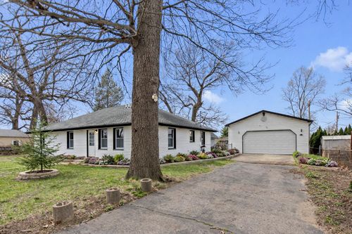 208 E Avenue A, Griffith, IN, 46319-2217 | Card Image