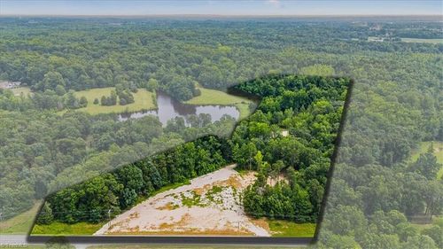 6548 Bethel Church Rd, Gibsonville, NC, 27249-8718 | Card Image