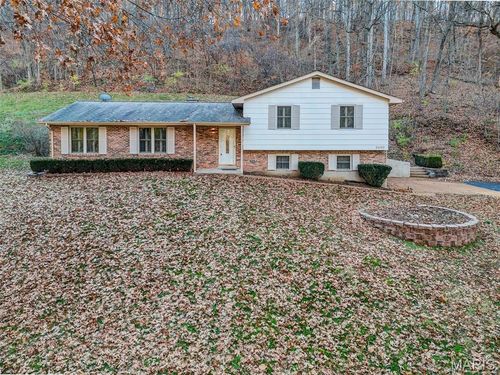 2480 Canyon Rd, Barnhart, MO, 63012-1285 | Card Image