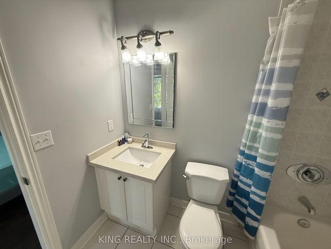 21 - 21 Eastview Gate, House attached with 4 bedrooms, 4 bathrooms and 2 parking in Brampton ON | Image 21