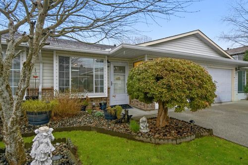 7-18960 Advent Rd, Pitt Meadows, BC, V3Y2G4 | Card Image