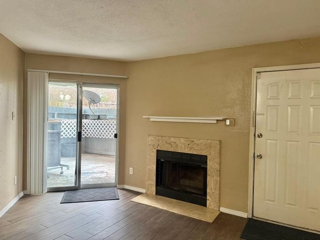 APT-607 - 9797 Leawood Blvd, Townhouse with 2 bedrooms, 2 bathrooms and null parking in Houston TX | Image 13