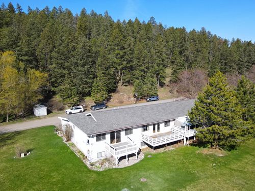 5-4794 Southside Drive, Kalispell, MT, 59901 | Card Image