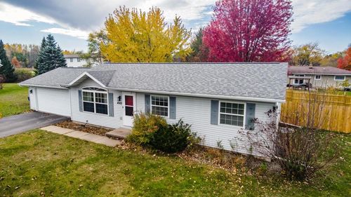4503 Holly Avenue, WESTON, WI, 54476 | Card Image