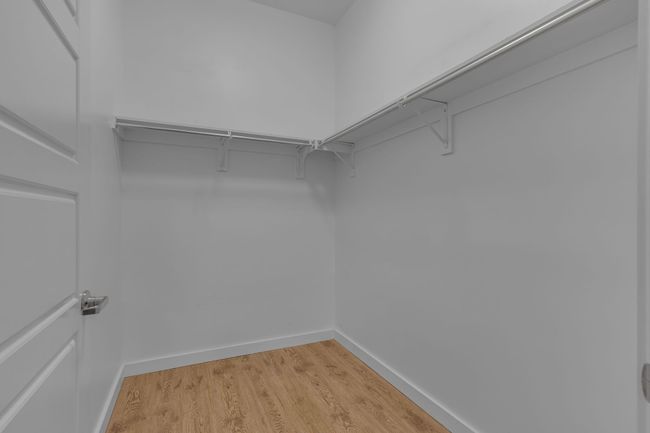 APT-402 - 1002 Division St, Condo with 2 bedrooms, 2 bathrooms and 2 parking in Nashville TN | Image 11