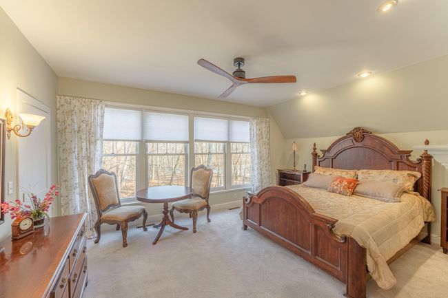 Primary Bedroom | Image 31