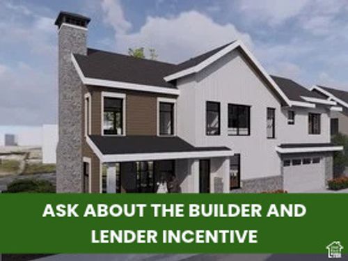 33-807 E Cys Meadow Ln, Sandy, UT, 84094-1845 | Card Image