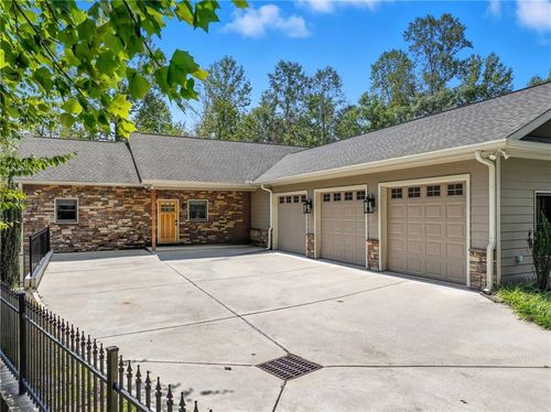 505 Mill Cove Dr, Dahlonega, GA, 30533-7618 | Card Image