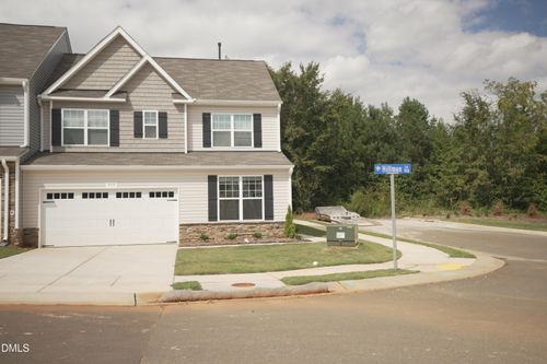 919 Hillman Ln, Mebane, NC, 27302-0718 | Card Image