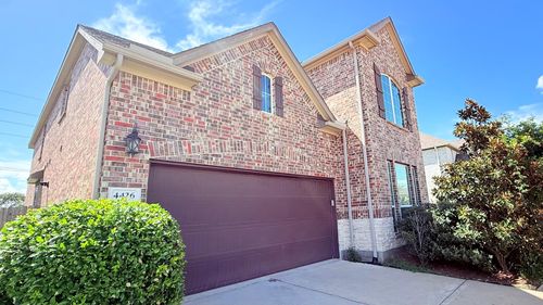 4426 Tumbling Leaf Ct, Sugar Land, TX, 77479-6885 | Card Image
