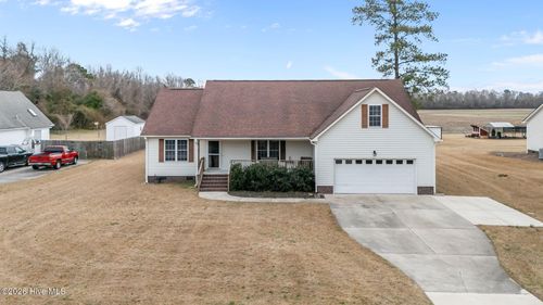 224 Stony Branch Rd, New Bern, NC, 28562-9329 | Card Image