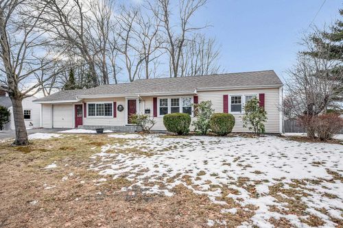 180 W Haven Rd, Manchester, NH, 03104-2876 | Card Image