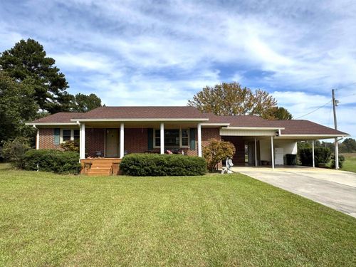 985 Lagrange Rd, Tuscumbia, AL, 35674-5570 | Card Image