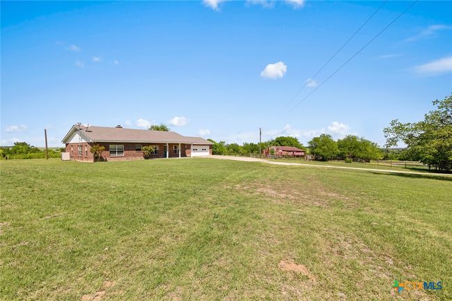 10514 Hunt Hill Rd, House other with 3 bedrooms, 3 bathrooms and null parking in Rogers TX | Image 12